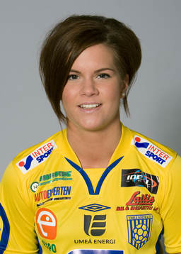 Hanna Folkesson