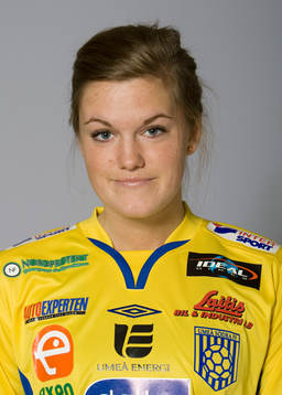 Linda Fransson