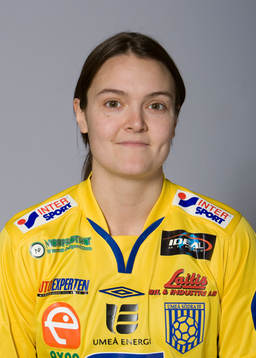 Anna Rehn
