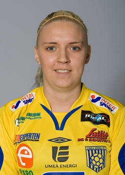 Elina Sormunen