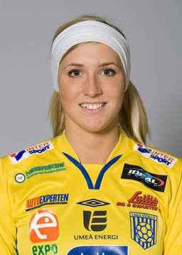 Emma Sundberg