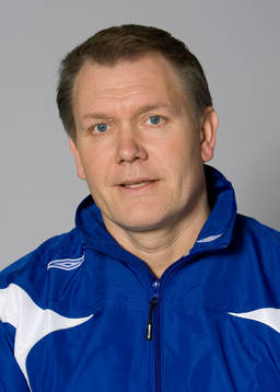 Jonas Sundberg, Talangutvecklare