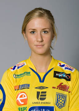 Moa Westermark