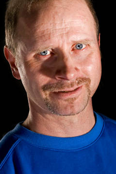 Rainer Eskelinen, tränare
