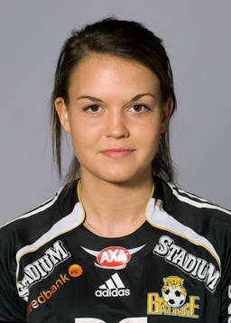 Emilia Appelquist