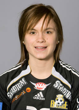 Julia Bhy
