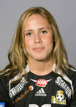 Emma Jonsson