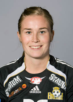 Emma Lindquist