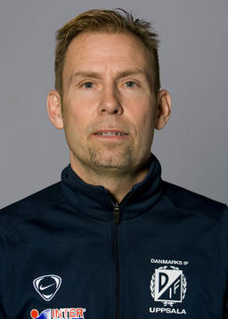 Max Andersson
