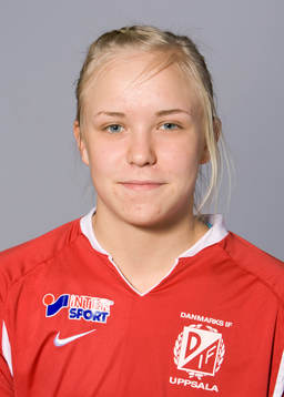 Sofia Fors