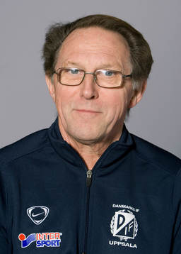 Björn Mann
