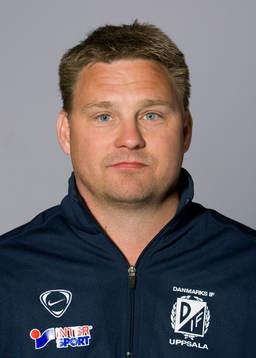 Jan Svensson