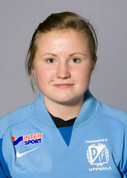 Martina Tangen Billing