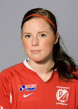 Lisa Wikner