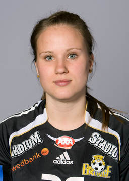 Linn Fors
