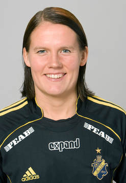 Jessica Julin