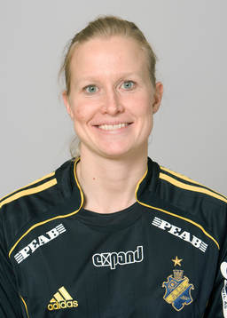 Anne Mäkinen