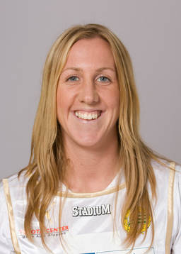 Sara Johansson