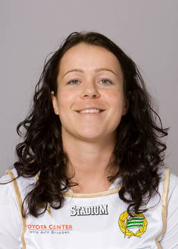 Jennie Jonsson