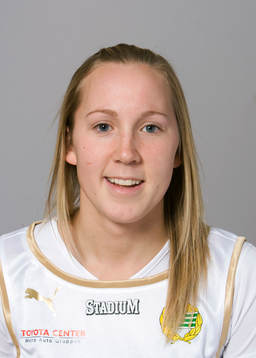Karin Lissel