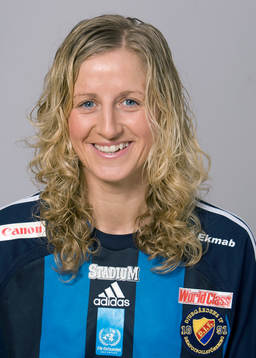Marijke Callebaut