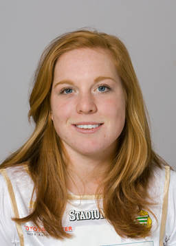 Lisa Björkvik