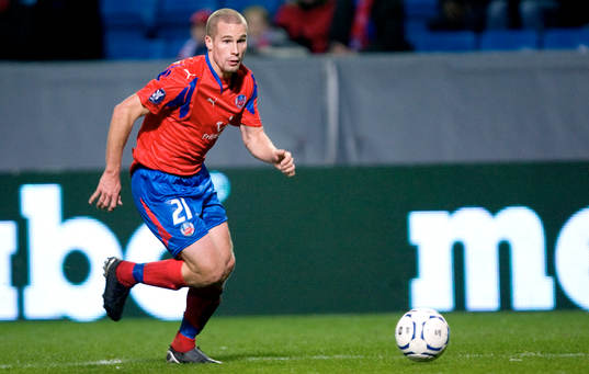 Christoffer Andersson, HIF