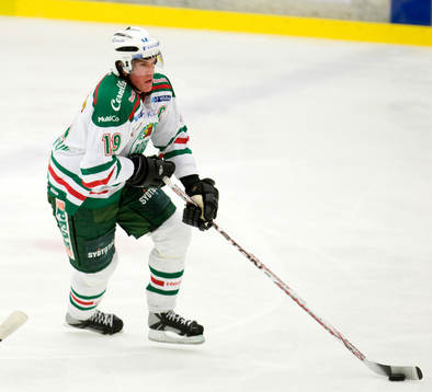 Kenny Jönsson