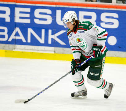Christofer Löfberg