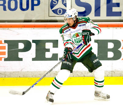 Christofer Löfberg