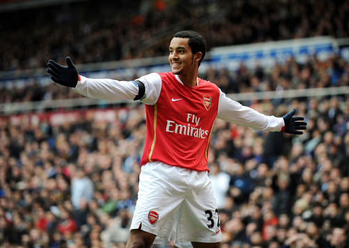 Fotboll, engelsk, Premier League,  Birmingham City -