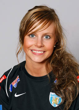 Sofie Andersson