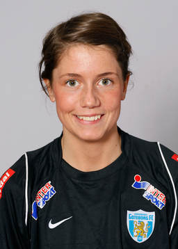 Elin Dahl-Örn