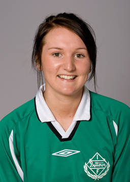 Emma Aspholmer