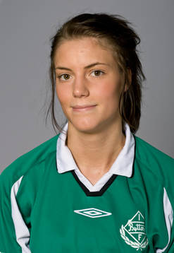 Isabell Jokiaho