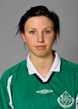 Lina Lövgren