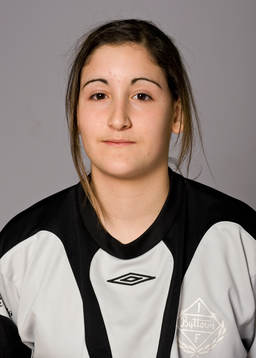 Sussie Nilsson