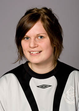 Sanne Rönning