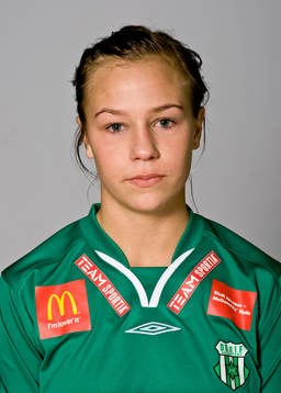 Matilda Ryytty