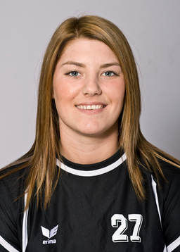 Frida Andersson