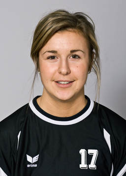 Johanna Andersson