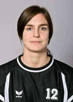 Therese Bjurenlund