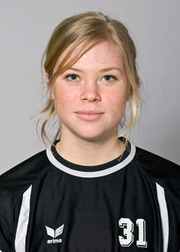 Sofie Carlson