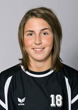 Elin Carlsson