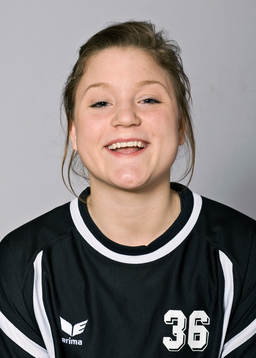 Kristin Carlsson