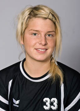 Sandra Gustafsson