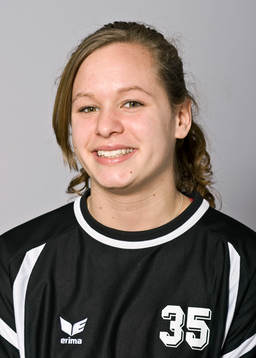 Maria Johansson