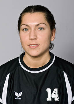 Susanne Nilsson