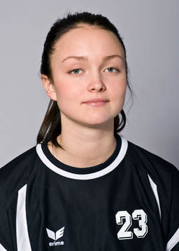 Linn Olofsson