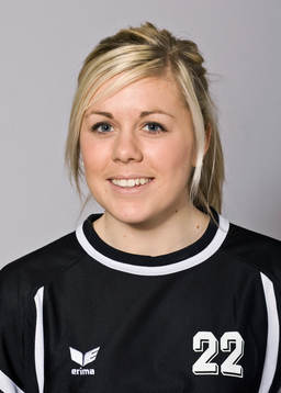 Sara Sjöstedt